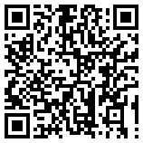 QR Code for Meyer Locksmith in Hollywood, FL 33021