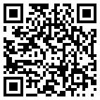 QR Code for MG Mobile in Orlando, FL 32839