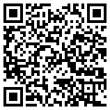 QR Code for Mg Property Group in Jupiter, FL 33458