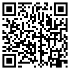 QR Code for Miami Awning in Miami, FL 33142