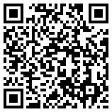 QR Code for Miami Pawn Jewelers & Gift Shop in Pensacola, FL 32501