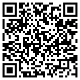 QR Code for Micro Scalp Design in Sunrise, FL 33326