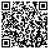 QR Code for Mid Florida Roofing in Altamonte Springs, FL 32714
