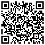 QR Code for Millennium Eagle Apts Office in Orlando, FL 32839