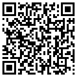 QR Code for David A Miller Attorney in Lakeland, FL 33801