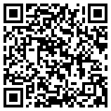 QR Code for Miller's Ale House - I-Drive in Orlando, FL 32819