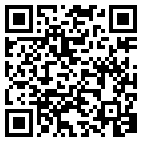 QR Code for Mirabella's in Melbourne, FL 32901