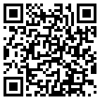 QR Code for Mish Mash Bagel in Miami, FL 33180