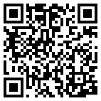 QR Code for Mivan Inc in Orlando, FL 32830