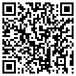 QR Code for MK Properties in LEHIGH ACRES, FL 33971