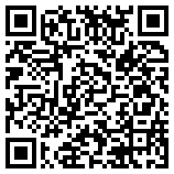QR Code for Mo-Bay Grill in Sebastian, FL 32958