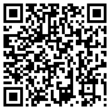 QR Code for Mobil in Sebastian, FL 32958
