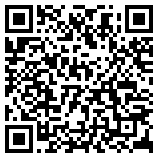 QR Code for Mocha Rita's Deli in Jacksonville, FL 32256