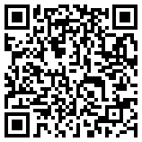 QR Code for Moore Investigative Group in Webster, FL 33597