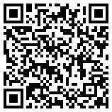 QR Code for Morrison Express in Doral, FL 33122