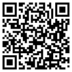 QR Code for Motorvations FL in PERRY, FL 32348