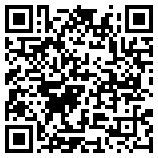 QR Code for Move ME Joe Inc Moving & Storage in Boynton Beach, FL 33426