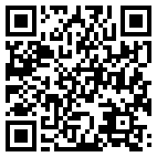 QR Code for Mr. Chick in Orlando, FL 32821