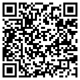 QR Code for Mte Inc in Gainesville, FL 32653