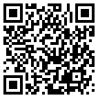 QR Code for Murphy Bed in Ormond Beach, FL 32174