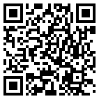 QR Code for Musca Law in Key West, FL 33040