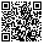 QR Code for Nails 4U in Deland, FL 32720