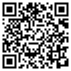 QR Code for Nana Sushi Thai in Coconut Creek, FL 33073