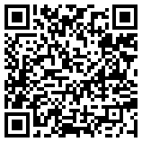 QR Code for Neoderm Aesthetics in Sarasota, FL 34239