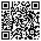 QR Code for Netmicro Inc in Miami, FL 33178