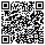 QR Code for Network Cabling in Gainesville, FL 32609