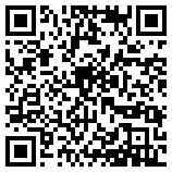 QR Code for Networks Connect.net in Holiday, FL 34691