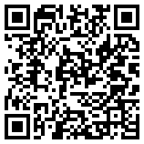 QR Code for New China Buffett in Sarasota, FL 34243