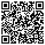 QR Code for Nexdose in Key Largo, FL 33037