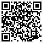 QR Code for Nine 12 Gateway in Altamonte Springs, FL 32714