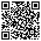QR Code for Wynwood Burgers in Miami, FL 33137