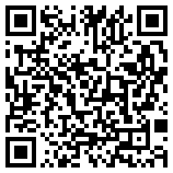 QR Code for Noland Engineering in Melbourne, FL 32901