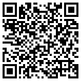 QR Code for North Italia Dadeland in Miami, FL 33156