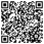 QR Code for Northwest Florida State College in Santa Rosa Beach, FL 32459