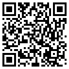 QR Code for Nurse 247 in Fort Lauderdale, FL 33309