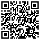QR Code for Nxtedge in Delray Beach, FL 33446