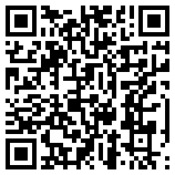 QR Code for O & J Security in Hialeah, FL 33016