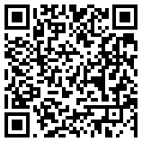 QR Code for Ocean Drive Villas in Hollywood, FL 33019