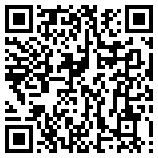 QR Code for City of Ocoee in Ocoee, FL 34761