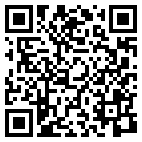 QR Code for Ocoee Movers in Ocoee, FL 34761