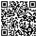 QR Code for Conway Middle School in Orlando, FL 32812
