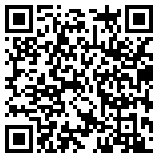 QR Code for Office Depot in Jupiter, FL 33477