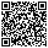 QR Code for On Time Backhoe Service in Key Largo, FL 33037