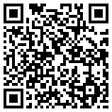 QR Code for Seagrove Dunes in Santa Rosa Beach, FL 32459