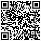 QR Code for Optiks Unlimited in Orlando, FL 32803