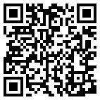 QR Code for Orbit Fuel in Coral Springs, FL 33067